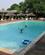 103 Pool Ved Sprayview Hotel Victoria Falls Zimbabwe Anne Vibeke Rejser IMG 6200