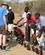 111 Koeb En Ting Af Mig Victoria Falls Zimbabwe Anne Vibeke Rejser IMG 6209