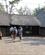 120 Indgang Til Victoria Falls National Park Zimbabwe Anne Vibeke Rejser IMG 6211