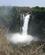 130 Devils Cataract Djaevlens Vandfald Victoria Falls N.P. Zimbabwe Anne Vibeke Rejser IMG 6251