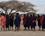 812 Masaier Serengeti Tanzania Anne Vibeke Rejser DSC08240