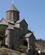 110 Metekhi Kirken Ligger Hoejt Med Fint Udsigtspunkt Tbilisi Georgien Anne Vibeke Rejser IMG 8742