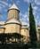 122 Sioni Katedralen Tbilisi Georgien Anne Vibeke Rejser IMG 8737
