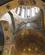 124 Dekoreret Kupel Sioni Katedralen Tbilisi Georgien Anne Vibeke Rejser IMG 8775