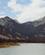 130 Bjerge Og Soeer I Rocky Mountains Alberta Canada Anne Vibeke Rejser