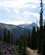 199 Nationalparkerne I Canada Er Ideelle Til Vandreture Alberta Canada Anne Vibeke Rejser