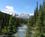 200 Astoria River Jasper National Park Alberta Canada Anne Vibeke Rejser