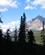 210 Rundt Om Oldhorn Mountain I Jasper National Park Alberta Canada Anne Vibeke Rejser