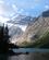 232 Mount Edith Cavell Jasper National Park Alberta Canada Anne Vibeke Rejser