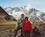 300 Vandretur I Bugaboo Provincial Park British Columbia Canada Anne Vibeke Rejser 21