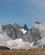 310 Bugaboo Provincial Park British Columbia Canada Anne Vibeke Rejser 24A