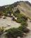 330 Frokost Paa En Bjergryg Bugaboo Provincial Park British Columbia Canada Anne Vibeke Rejser 17