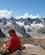 350 Udsigt Til Gletsjer Ved Bugaboo Spire Bugaboo Provincial Park British Columbia Canada Anne Vibeke Rejser 26A