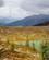 360 Soe Med Drikkevand Bugaboo Provincial Park British Columbia Canada Anne Vibeke Rejser 40