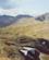 382 Fremme Ved Teltpladsen Bugaboo Provincial Park British Columbia Canada Anne Vibeke Rejser 50