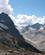389 Tilbageblik Bugaboo Provincial Park British Columbia Canada Anne Vibeke Rejser 32A