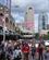 120 Ved Farmers Marked Seattle Washington State USA Anne Vibeke Rejser IMG 1232