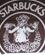 128 Starbucks Originale Logo Seattle Washington State USA Anne Vibeke Rejser IMG 1223