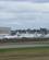 118 Fly Paa Lager Boeing Fabrikken Seattle Washington State USA Anne Vibeke Rejser IMG 1190
