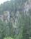 202 Vandfaldet Skookum Falls Mount Rainier National Park Washington State USA Anne Vibeke Rejser IMG 1280