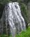 232 Vandfaldet Narada Falls Mount Rainier National Park Washington State USA Anne Vibeke Rejser IMG 1303
