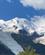 Frankrig Tour De Mont Blanc Charmonix Anne Vibeke Rejser 2023 (5)