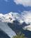 Frankrig Tour De Mont Blanc Charmonix Anne Vibeke Rejser 2023 (5)