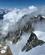 Frankrig Tour De Mont Blanc Charmonix Anne Vibeke Rejser 2023 (11)