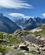 Frankrig Tour De Mont Blanc Charmonix Til Le Tour Anne Vibeke Rejser 2023 (14)