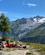Frankrig Tour De Mont Blanc Charmonix Til Le Tour Anne Vibeke Rejser 2023 (22)