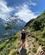 Frankrig Tour De Mont Blanc Charmonix Til Le Tour Anne Vibeke Rejser 2023 (23)