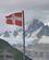 Frankrig Schweiz Tour De Mont Blanc Le Tour Til Trient Anne Vibeke Rejser 2023 (1)