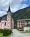 Frankrig Schweiz Tour De Mont Blanc Le Tour Til Trient Anne Vibeke Rejser 2023 (10)
