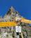 Frankrig Schweiz Tour De Mont Blanc Trient Arpette Anne Vibeke Rejser 2023 (21)