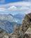 Frankrig Schweiz Tour De Mont Blanc Trient Arpette Anne Vibeke Rejser 2023 (18)