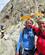 Frankrig Schweiz Tour De Mont Blanc Trient Arpette Anne Vibeke Rejser 2023 (20)