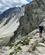 Frankrig Schweiz Tour De Mont Blanc Trient Arpette Anne Vibeke Rejser 2023 (25)