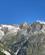 Frankrig Schweiz Italien Tour De Mont Blanc Arpette Courmayeur Anne Vibeke Rejser 2023 (3)