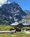 Frankrig Schweiz Italien Tour De Mont Blanc Arpette Courmayeur Anne Vibeke Rejser 2023 (23)