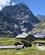 Frankrig Schweiz Italien Tour De Mont Blanc Arpette Courmayeur Anne Vibeke Rejser 2023 (23)