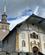 Frankrig Schweiz Italien Tour De Mont Blanc Champieux Contamines Anne Vibeke Rejser 2023 (5)