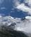 Frankrig Schweiz Italien Tour De Mont Blanc Contamines Chamonix Anne Vibeke Rejser 2023 (14)