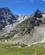 Frankrig Schweiz Italien Tour De Mont Blanc Arpette Courmayeur Anne Vibeke Rejser 2023 (22)