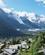 Frankrig Tour De Mont Blanc Charmonix Anne Vibeke Rejser 2023 (31)