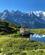 Frankrig Tour De Mont Blanc Charmonix Til Le Tour Anne Vibeke Rejser 2023 (35)