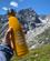Frankrig Schweiz Italien Tour De Mont Blanc Praktiske Tips Anne Vibeke Rejser 2023 (3)