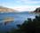 300 Columbia River Hood River Oregon USA Anne Vibeke Rejser IMG 1308