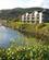 302 Hood River Inn Paa Bredden Til Columbia River Hood River Oregon USA Anne Vibeke Rejser IMG 1317