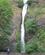 320 Horsetail Falls Columbia River Highway Oregon USA Anne Vibeke Rejser IMG 1323
