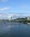 514 Willamette River Portland Oregon USA Anne Vibeke Rejser IMG 1413